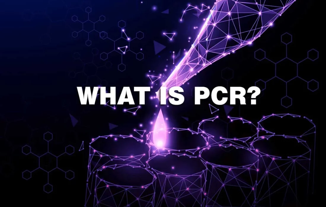 PCR-what-is